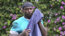 Dolphins CB Kader Kohou to go on season-ending IR with knee injury