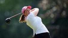 Lottie Woad, Rose Zhang commit to play in WTGL