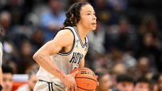 Georgetown to represent U.S. at GLOBL JAM tournament