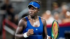 How Victoria Mboko must navigate life changes amidst National Bank Open semifinal run