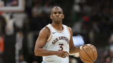 Chris Paul returns to Clippers for 21st and possibly final NBA season