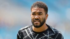Chelsea captain Reece James undergoes knee surgery