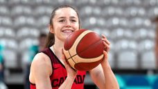 Syla Swords leads Canada over Japan in FIBA Under-19 Women’s World Cup quarterfinals