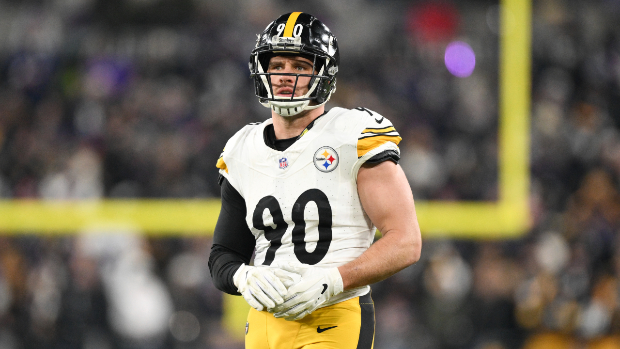 t.j.-watt.jpg