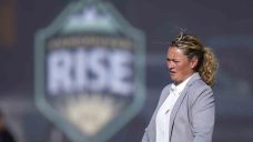 Rise surprise AFC Toronto with NSL road win