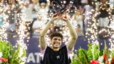 With aces and resilience, Shelton calls NBO title run ‘a perfect storm’