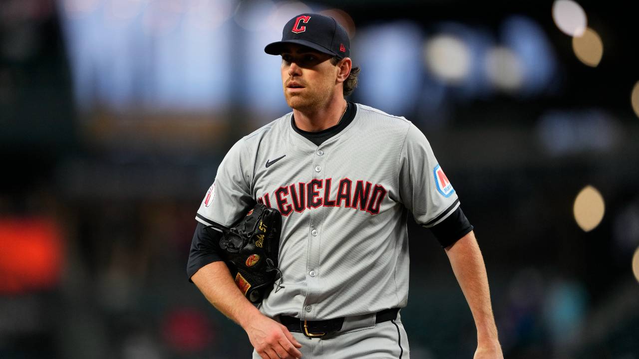 Blue Jays Bieber: Rehab Outing Stats & Performance | Bisons Update Blue Jays Bieber: Rehab Outing Stats & Performance | Bisons Update