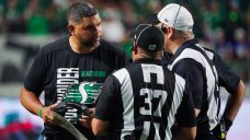 CFL, NFL revive officiating program with joint training camp sessions