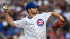 Soroka, Diamondbacks finalize $7.5 million, one-year contract