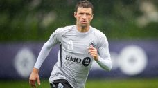 Thomas Muller set to make Vancouver Whitecaps debut vs. Houston Dynamo