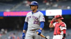 Juan Soto says struggling Mets are still a playoff team: ‘We believe in each other’