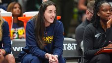 WNBA ratings, attendance still strong despite top stars missing games with injuries