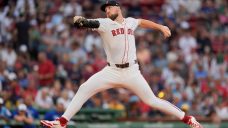 Crochet, Story lead Red Sox over Royals for seventh straight win