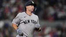 Yankees roll out balanced lineup for Game 4 against Blue Jays