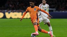 Chelsea signs Netherlands defender Jorrel Hato from Ajax