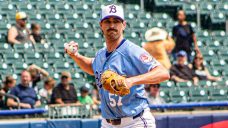 Blue Jays fail to handle Dodgers again as decision time on Shane Bieber looms