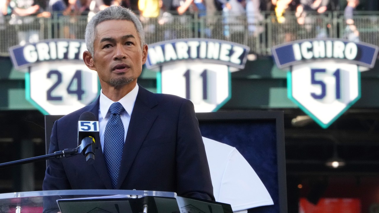 Ichiro.jpg