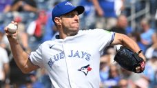 Blue Jays showcase key attributes for playoff success in tight win over Cubs