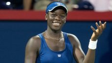 Canada’s Victoria Mboko advances to final at Qatar Open, set to enter top 10