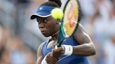 ‘Unreal’: Tennis world reacts to Mboko’s semifinal win at NBO