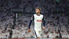 Tottenham midfielder James Maddison to have surgery on ruptured ACL