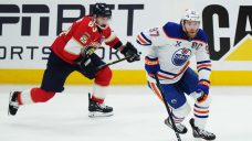 NHL Power Rankings: How teams stack up midway through off-season