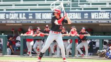 Blue Jays farm report: Canadian slugger Piasentin embracing pro ball life