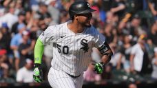 Blue Jays acquire Lenyn Sosa from White Sox; Bieber moved to 60-day IL