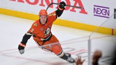 Possible trade destinations for Ducks’ Mason McTavish