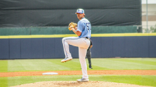 Blue Jays’ Bieber ‘feels great’ after rehab outing with Bisons