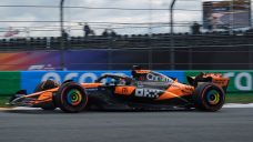 F1 tension builds as Oscar Piastri and Lando Norris resume title fight at the Dutch GP