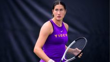 Canada&#8217;s Cadence Brace, Carol Zhao win qualifying matches at US Open