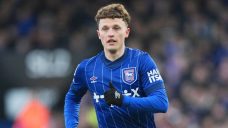 Wrexham smashes transfer record by signing Broadhead in deal worth up to $13.5M