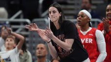Indiana Fever to be short-handed again, Caitlin Clark ruled out vs. Seattle