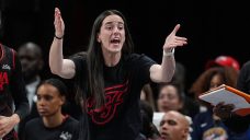 Injuries to key players dampen excitement for WNBA’s Rivals Week