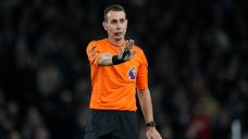 Former Premier League referee gets eight-week ban for comments in viral video