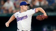 Phillies recall 40-year-old reliever David Robertson