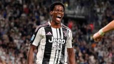 Serie A Roundup: Luciano Spalletti makes a successful debut at Juventus