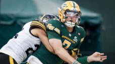 Around the CFL: Elks’ Fajardo looks to prove Alouettes made wrong call