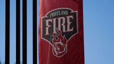 Portland Fire name Alex Sarama as first head coach, team to begin play next season