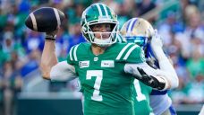 Around the CFL: Labour Day matchups feature compelling storylines
