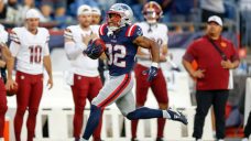 2025 NFL rookies to watch: Patriots’ Henderson poised for success