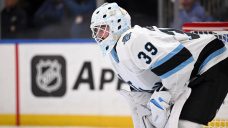 &#8216;Hockey&#8217;s changed&#8217;: Connor Ingram working to restart career with Oilers