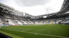 Italian soccer chief fears losing Euro 2032 hosting rights due to outdated stadiums