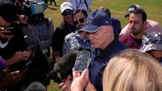 Cowboys owner Jerry Jones reveals cancer diagnosis, says trial drug saved him