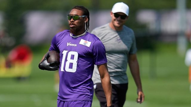 justin.jefferson.1280-640x360.jpg justin.jefferson.1280-640x360.jpg