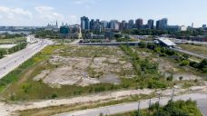 Senators&#8217; land purchase in LeBreton Flats gives optimism for downtown arena