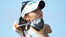 Excellent field ready to tee it up at CPKC Women’s Open