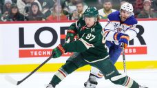 Quick Shifts: Are NHL superstars suddenly open to finding new teams?