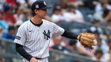 How Blue Jays’ American League rivals fared at trade deadline